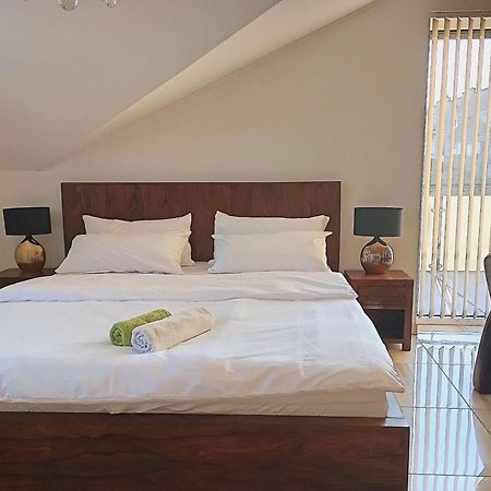 Green Hotel Limburg 拉恩河畔林堡 外观 照片