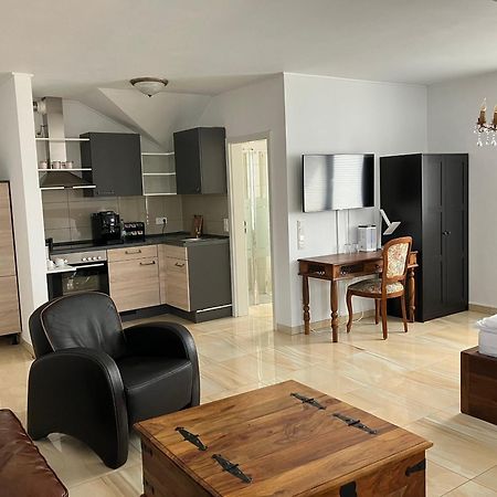 Green Hotel Limburg 拉恩河畔林堡 外观 照片