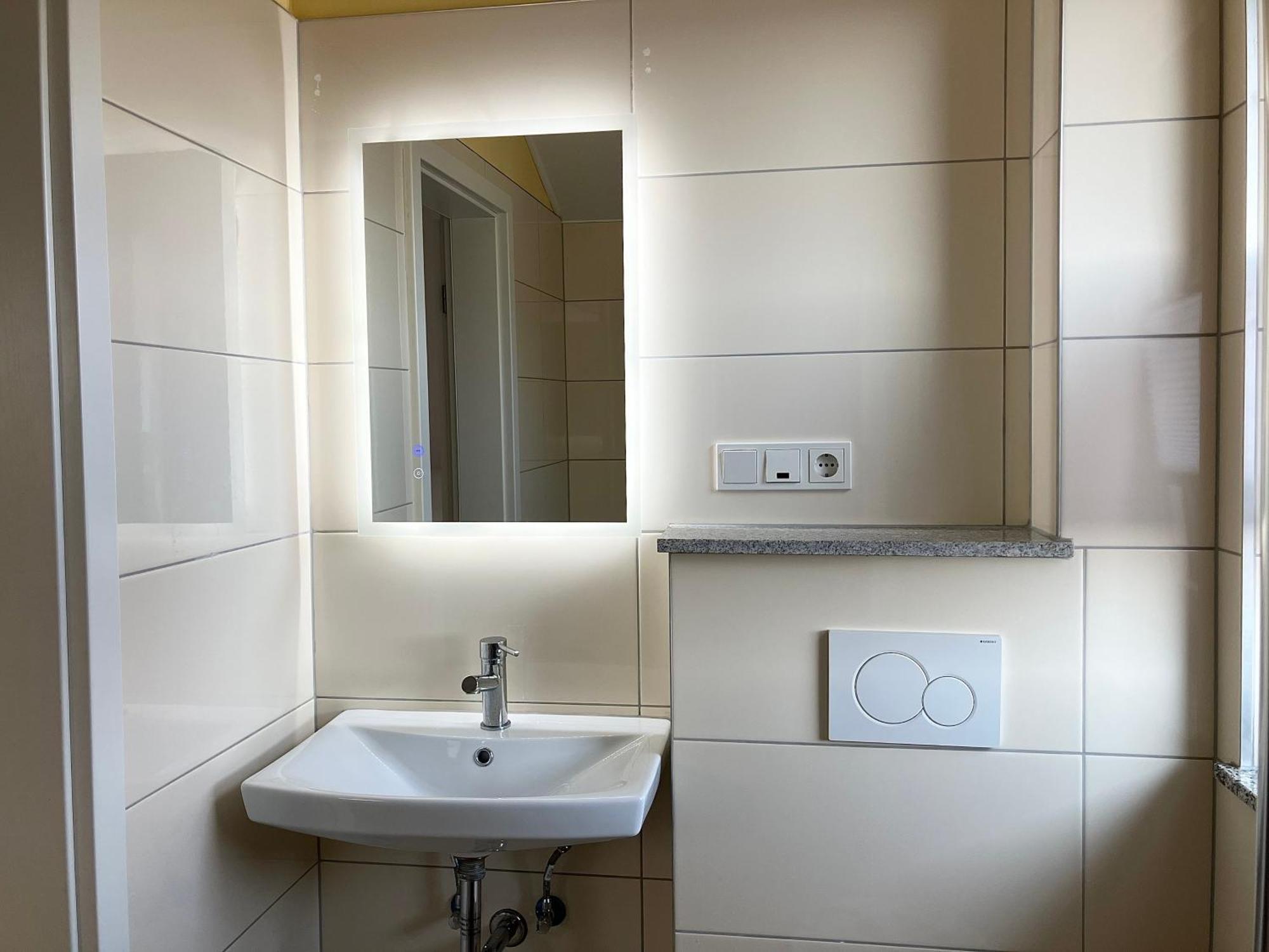 Green Hotel Limburg 拉恩河畔林堡 外观 照片