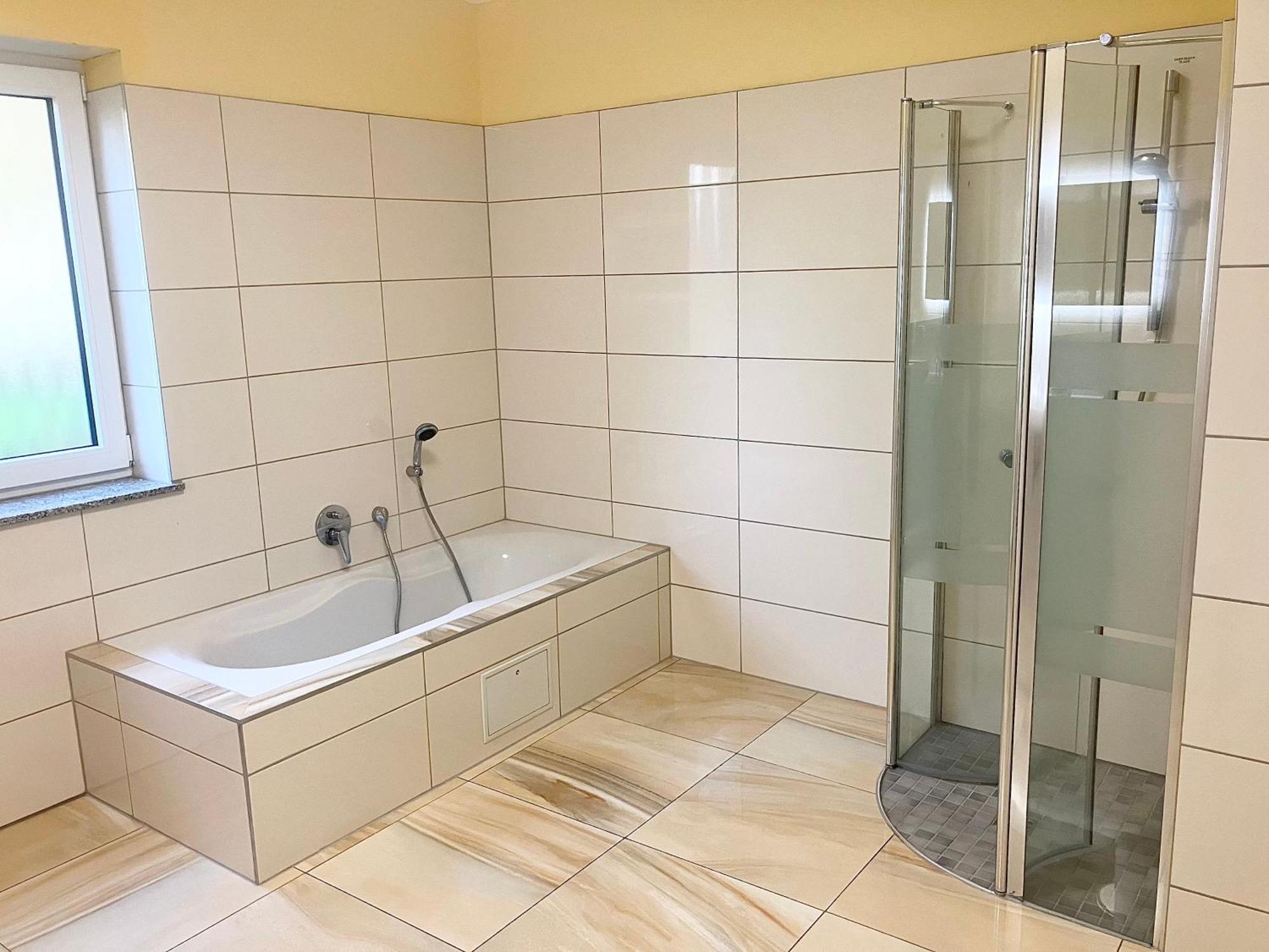 Green Hotel Limburg 拉恩河畔林堡 客房 照片