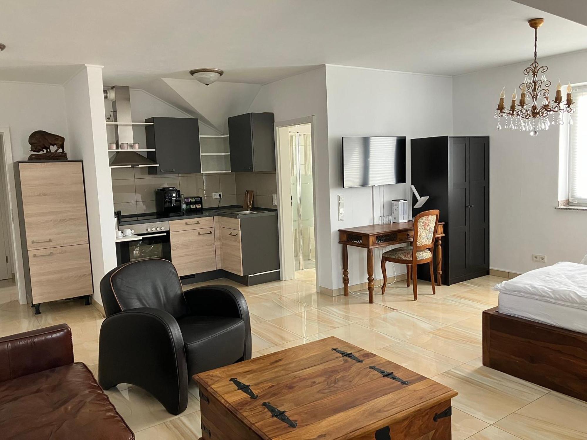 Green Hotel Limburg 拉恩河畔林堡 外观 照片